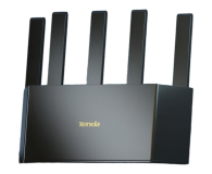 TENDA TX12L Pro (3000Mb/s a/b/g/n/ac/ax) - 1356617 - zdjęcie 2